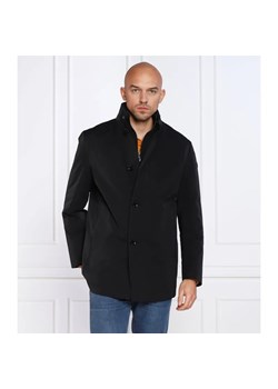 Joop! Kurtka | Regular Fit ze sklepu Gomez Fashion Store w kategorii Kurtki męskie - zdjęcie 184985531