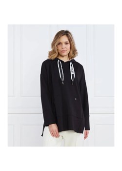 Joop! Bluza | Loose fit ze sklepu Gomez Fashion Store w kategorii Bluzy damskie - zdjęcie 184985553
