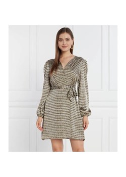 Liu Jo Sukienka ze sklepu Gomez Fashion Store w kategorii Sukienki - zdjęcie 184985581