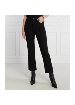 HUGO Jeansy | Regular Fit ze sklepu Gomez Fashion Store w kategorii Jeansy damskie - zdjęcie 184985582