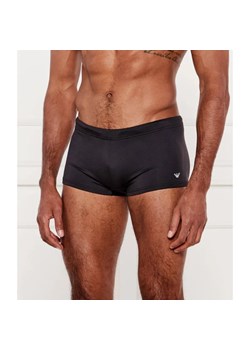 Emporio Armani Kąpielówki ze sklepu Gomez Fashion Store w kategorii Kąpielówki - zdjęcie 184985602