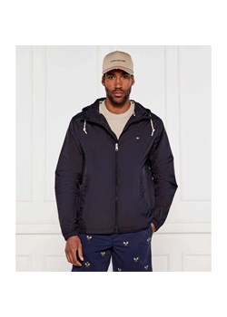 Gant Kurtka | Regular Fit ze sklepu Gomez Fashion Store w kategorii Kurtki męskie - zdjęcie 184985604