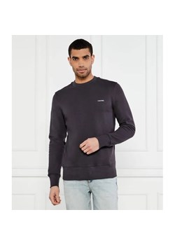 Calvin Klein Jeans Bluza | Regular Fit ze sklepu Gomez Fashion Store w kategorii Bluzy męskie - zdjęcie 184985681