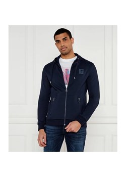 Joop! Bluza 17 JJ-21Baldo | Regular Fit ze sklepu Gomez Fashion Store w kategorii Bluzy męskie - zdjęcie 184985713