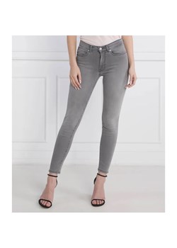 HUGO Jeansy 932 | Comfort fit ze sklepu Gomez Fashion Store w kategorii Jeansy damskie - zdjęcie 184985743