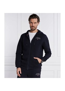 Tommy Hilfiger Bluza | Regular Fit ze sklepu Gomez Fashion Store w kategorii Bluzy męskie - zdjęcie 184985750