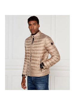 Joop! Kurtka LUKE | Regular Fit ze sklepu Gomez Fashion Store w kategorii Kurtki męskie - zdjęcie 184985752