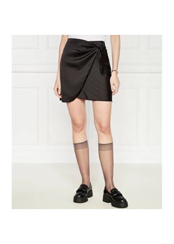 GUESS Spódnica IRINA ze sklepu Gomez Fashion Store w kategorii Spódnice - zdjęcie 184985782