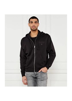 Tommy Jeans Bluza | Regular Fit ze sklepu Gomez Fashion Store w kategorii Bluzy męskie - zdjęcie 184985802