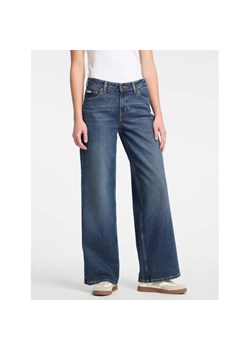 Guess Jeans Jeansy G11 | Loose fit ze sklepu Gomez Fashion Store w kategorii Jeansy damskie - zdjęcie 184985803