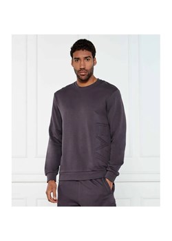 EA7 Bluza | Regular Fit ze sklepu Gomez Fashion Store w kategorii Bluzy męskie - zdjęcie 184985843