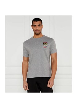 Kenzo T-shirt | Classic fit ze sklepu Gomez Fashion Store w kategorii T-shirty męskie - zdjęcie 184985850