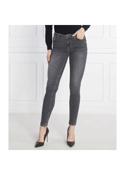 Liu Jo Jeansy | Skinny fit ze sklepu Gomez Fashion Store w kategorii Jeansy damskie - zdjęcie 184985860