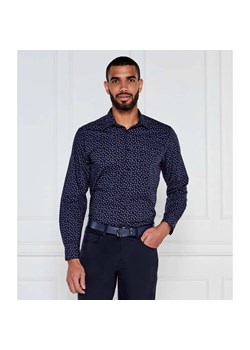 Replay Koszula | Regular Fit ze sklepu Gomez Fashion Store w kategorii Koszule męskie - zdjęcie 184985871