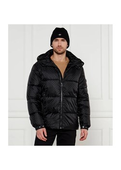 Joop! Kurtka 17 JO-125Ambro | Regular Fit ze sklepu Gomez Fashion Store w kategorii Kurtki męskie - zdjęcie 184985892