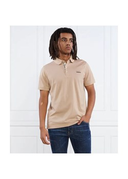 Karl Lagerfeld Polo | Regular Fit ze sklepu Gomez Fashion Store w kategorii T-shirty męskie - zdjęcie 184985934