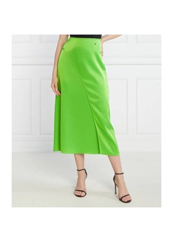 Marc Cain Spódnica ze sklepu Gomez Fashion Store w kategorii Spódnice - zdjęcie 184985960