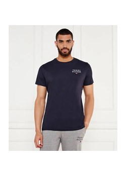 Tommy Hilfiger T-shirt | Regular Fit ze sklepu Gomez Fashion Store w kategorii T-shirty męskie - zdjęcie 184985961