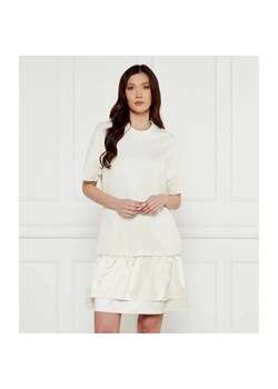 Joop! Sukienka Tsuki ze sklepu Gomez Fashion Store w kategorii Sukienki - zdjęcie 184985982