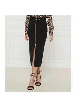 Liu Jo Spódnica ze sklepu Gomez Fashion Store w kategorii Spódnice - zdjęcie 184985984