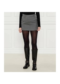 MAX&Co. Spódnica JOKEY ze sklepu Gomez Fashion Store w kategorii Spódnice - zdjęcie 184986000