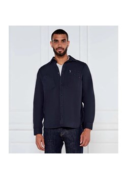 Replay Koszula | Regular Fit ze sklepu Gomez Fashion Store w kategorii Koszule męskie - zdjęcie 184986002