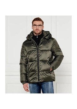 Joop! Kurtka 17 JO-125Ambro | Regular Fit ze sklepu Gomez Fashion Store w kategorii Kurtki męskie - zdjęcie 184986031