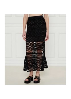 Pinko Spódnica CRISPO ze sklepu Gomez Fashion Store w kategorii Spódnice - zdjęcie 184986034