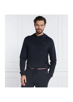 Tommy Hilfiger Bluza | Relaxed fit ze sklepu Gomez Fashion Store w kategorii Bluzy męskie - zdjęcie 184986044