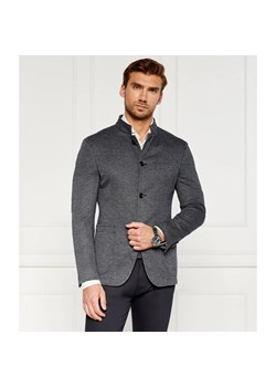 Joop! Marynarka | Slim Fit ze sklepu Gomez Fashion Store w kategorii Marynarki męskie - zdjęcie 184986052