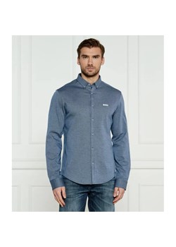BOSS GREEN Koszula B_MOTION_L | Regular Fit ze sklepu Gomez Fashion Store w kategorii Koszule męskie - zdjęcie 184986054