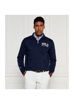 POLO RALPH LAUREN Bluza | Regular Fit ze sklepu Gomez Fashion Store w kategorii Bluzy męskie - zdjęcie 184986080