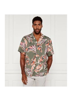 Tommy Hilfiger Koszula | Regular Fit ze sklepu Gomez Fashion Store w kategorii Koszule męskie - zdjęcie 184986114