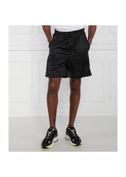 Les Hommes Szorty | Regular Fit ze sklepu Gomez Fashion Store w kategorii Spodenki męskie - zdjęcie 184986132