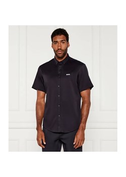 BOSS GREEN Koszula B_Motion S | Regular Fit | stretch ze sklepu Gomez Fashion Store w kategorii Koszule męskie - zdjęcie 184986144