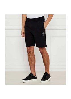 GUESS Szorty | Slim Fit ze sklepu Gomez Fashion Store w kategorii Spodenki męskie - zdjęcie 184986150