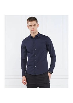 Calvin Klein Jeans Koszula | Slim Fit ze sklepu Gomez Fashion Store w kategorii Koszule męskie - zdjęcie 184986162