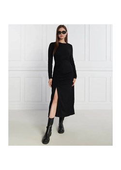 Desigual Sukienka ze sklepu Gomez Fashion Store w kategorii Sukienki - zdjęcie 184986171