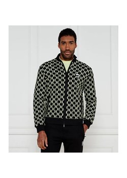 Karl Lagerfeld Bluza | Regular Fit ze sklepu Gomez Fashion Store w kategorii Bluzy męskie - zdjęcie 184986183