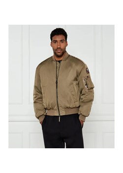 PARAJUMPERS Kurtka bomber | Regular Fit ze sklepu Gomez Fashion Store w kategorii Kurtki męskie - zdjęcie 184986233