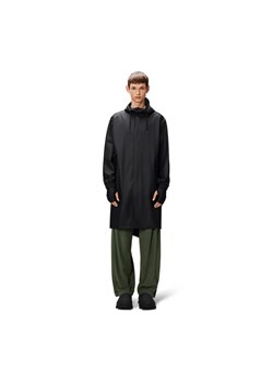 Rains Parka W3 | Casual fit ze sklepu Gomez Fashion Store w kategorii Parki męskie - zdjęcie 184986240