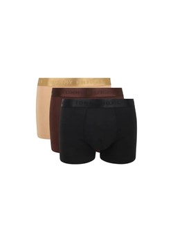 Tommy Hilfiger Bokserki 3-pack ze sklepu Gomez Fashion Store w kategorii Majtki męskie - zdjęcie 184986241