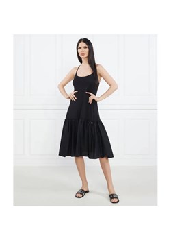 Liu Jo Beachwear Sukienka ze sklepu Gomez Fashion Store w kategorii Sukienki - zdjęcie 184986272