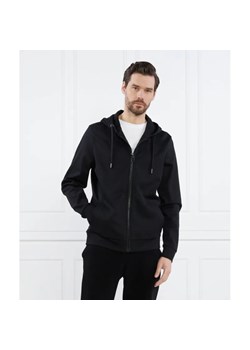 Joop! Bluza 19Secondo | Regular Fit ze sklepu Gomez Fashion Store w kategorii Bluzy męskie - zdjęcie 184986274
