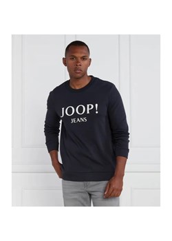 Joop! Jeans Bluza J-25 | Regular Fit ze sklepu Gomez Fashion Store w kategorii Bluzy męskie - zdjęcie 184986314
