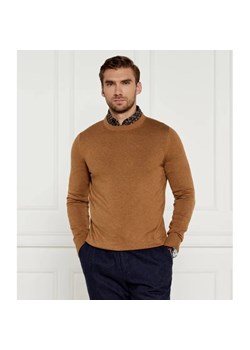 Joop! Jeans Sweter Pablos | Regular Fit ze sklepu Gomez Fashion Store w kategorii Swetry męskie - zdjęcie 184986351