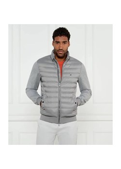 Tommy Hilfiger Kurtka | Regular Fit ze sklepu Gomez Fashion Store w kategorii Kurtki męskie - zdjęcie 184986383