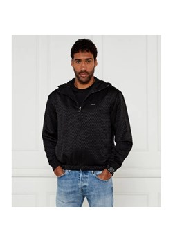 BALR. Kurtka XI | Regular Fit ze sklepu Gomez Fashion Store w kategorii Kurtki męskie - zdjęcie 184986402