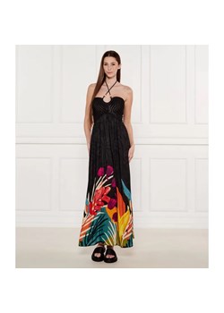 Desigual Sukienka SWIM_BELICE ze sklepu Gomez Fashion Store w kategorii Sukienki - zdjęcie 184986450
