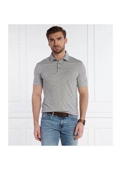 BOSS BLACK Polo Press | Regular Fit ze sklepu Gomez Fashion Store w kategorii T-shirty męskie - zdjęcie 184986472